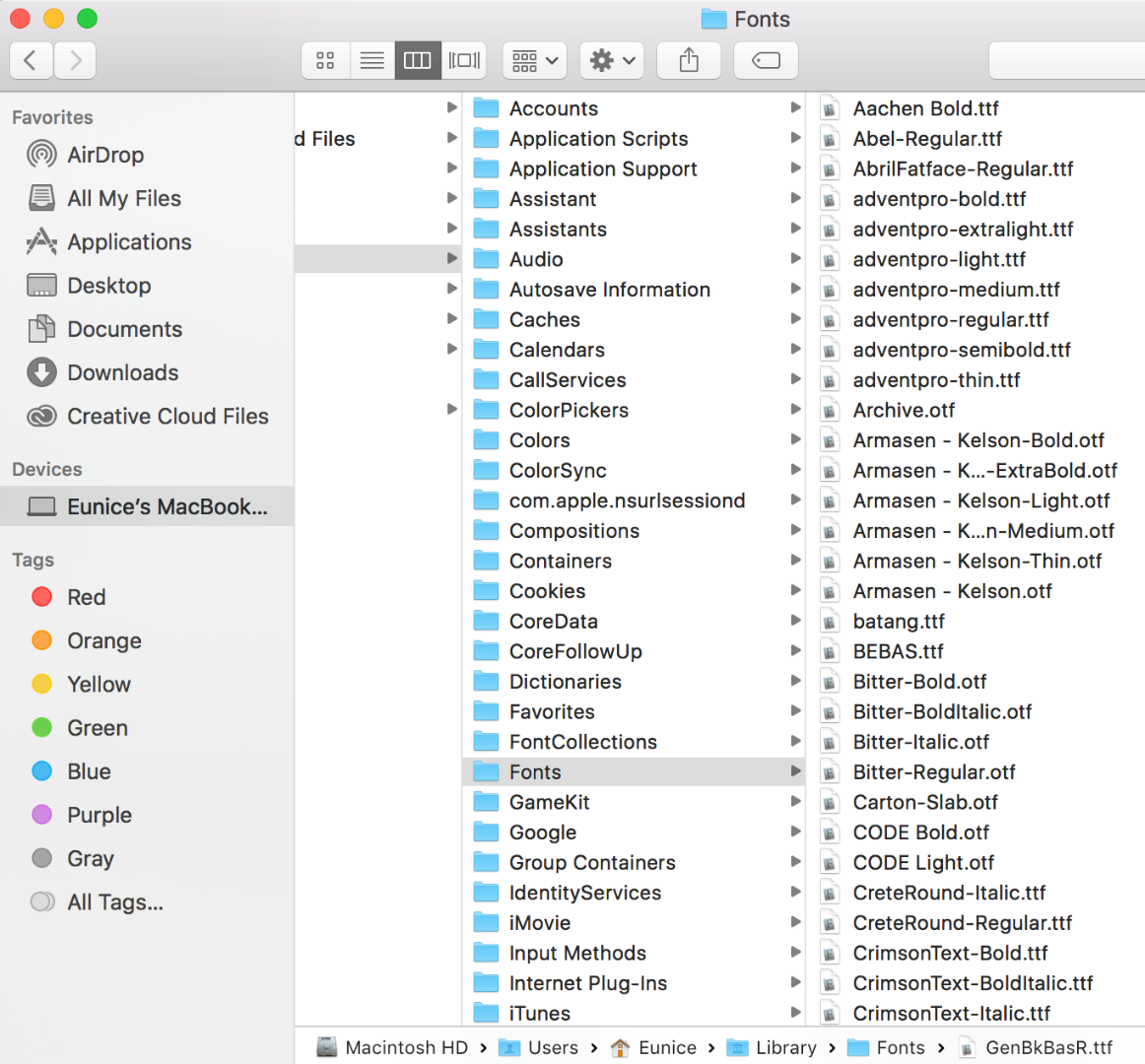 Screen Shot 2018-01-27 at 5.07.10 PM.png